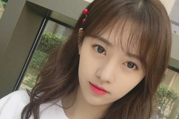 ��溵t��û������ѽ ���Ժ��϶�����Щ