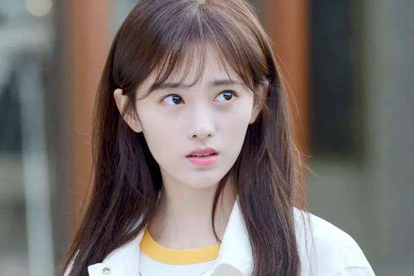 ��溵t��û������ѽ ���Ժ��϶�����Щ