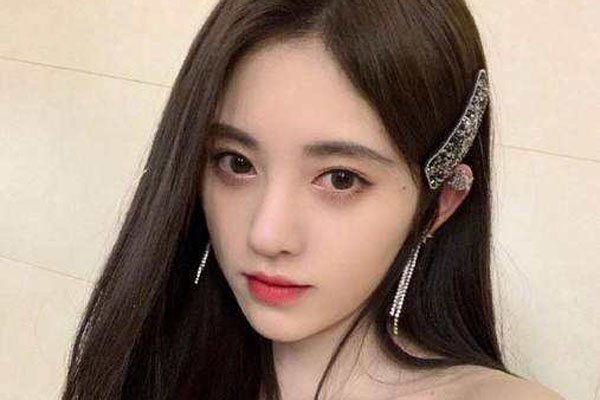 ��溵t��û������ѽ ���Ժ��϶�����Щ