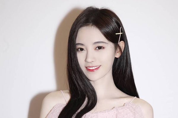 ��溵t��û������ѽ ���Ժ��϶�����Щ