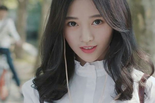 ��溵t��û������ѽ ���Ժ��϶�����Щ