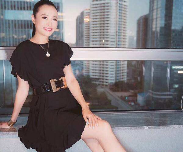 ��������Ů���������������� �ص��ǲ��ǷŴ�λ����