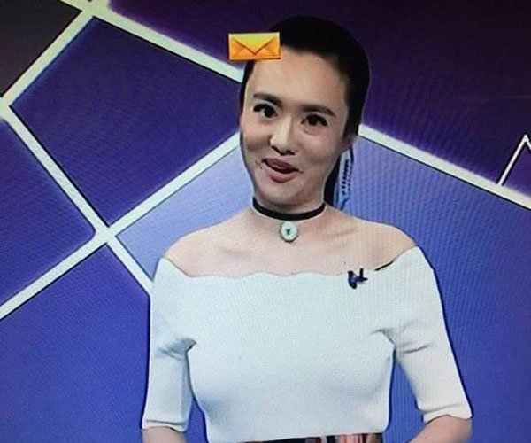 ��������Ů���������������� �ص��ǲ��ǷŴ�λ����