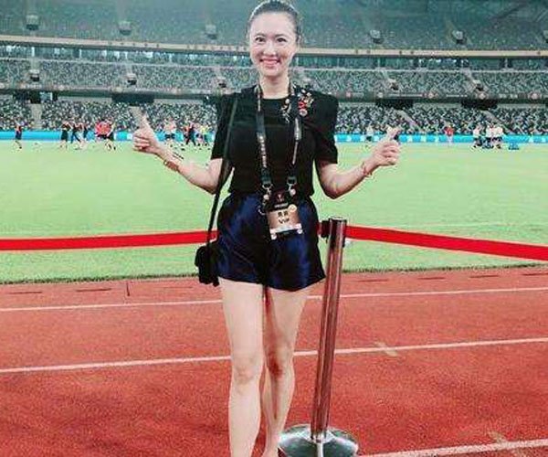 ��������Ů���������������� �ص��ǲ��ǷŴ�λ����