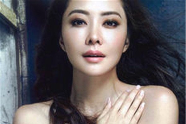 ������4p�¼�������� ���������˵�����������ģ��