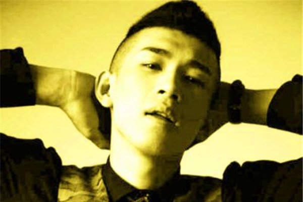 ��������ɽ����Ϊʲô ��������ˢ������˶���ʲô����