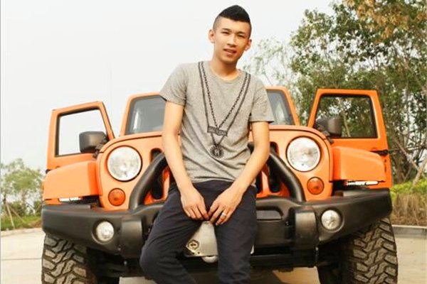 ��������ɽ����Ϊʲô ��������ˢ������˶���ʲô����