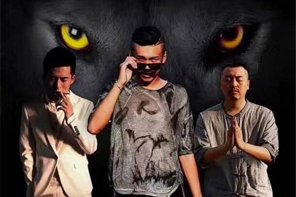 ��������ɽ����Ϊʲô ��������ˢ������˶���ʲô����