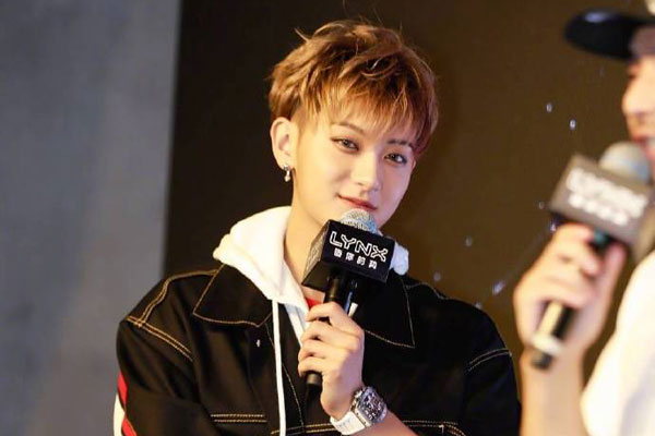 �����΢���ٴη����¼� ֱ�������ƺ���̫�ʺ����ǵ�΢��