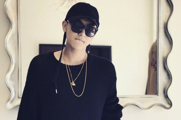 �����΢���ٴη����¼� ֱ�������ƺ���̫�ʺ����ǵ�΢��