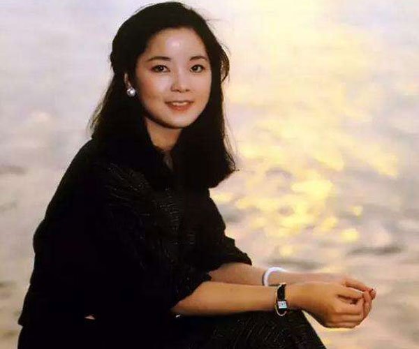 ��������̨���鱨�ֵ��ع��� �����ϵ�����̫����