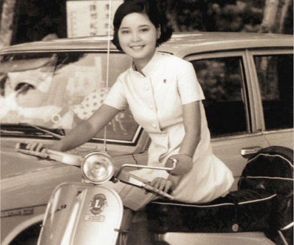 ��������̨���鱨�ֵ��ع��� �����ϵ�����̫����