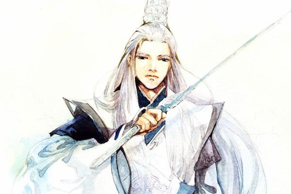 �⿪��Ů��������ȫ�� ��δ�������޵����˵���ȫ����¶������