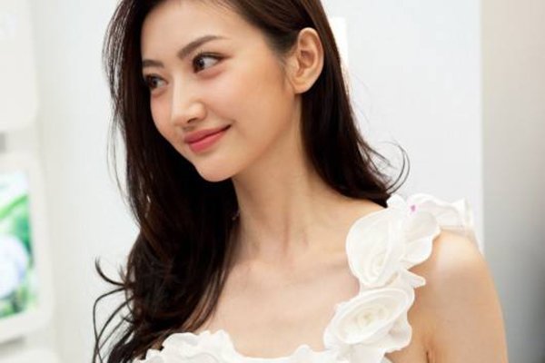 �����ž@��ʲôʱ����� ��Ȼ��̫�������������