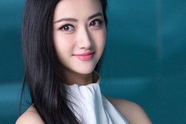 �����ž@��ʲôʱ����� ��Ȼ��̫�������������