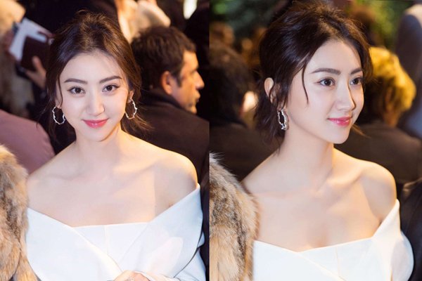 �����ž@��ʲôʱ����� ��Ȼ��̫�������������