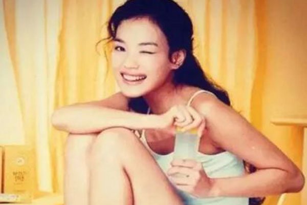 ���һ����������Ƭ �����ÿ�������Ƭ�Ƽ�