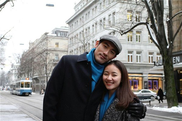 ����������ʵԭ���� �����������������ʲô