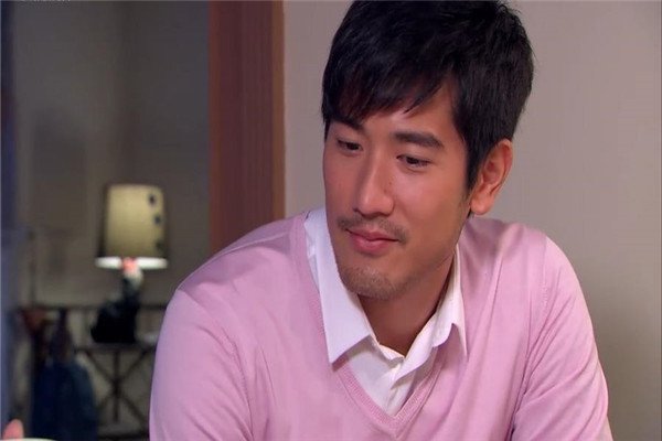 ����������ʵԭ���� �����������������ʲô