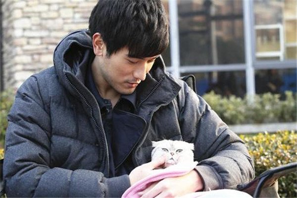 ����������ʵԭ���� �����������������ʲô