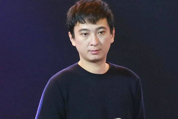 ��˼�����λó�3�� ���Ǻ�̨�ĸ����ݶ���