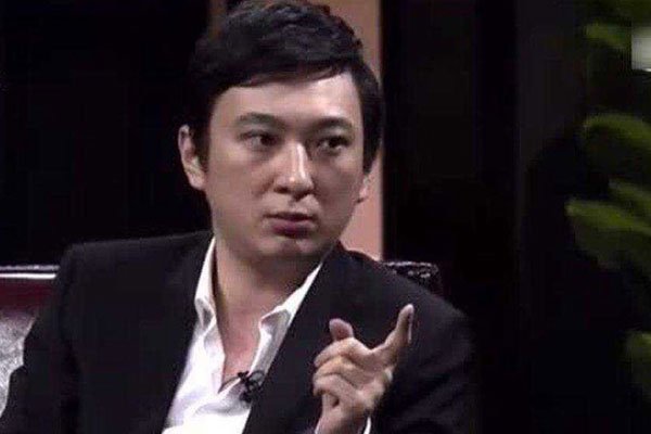 ��˼�����λó�3�� ���Ǻ�̨�ĸ����ݶ���