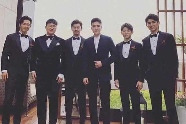 �췫�͸����ݵĵ�Ӱ����Щ ����׹����𻹷�С�յ��氲��