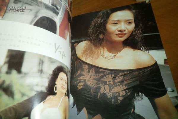 Ҷ��鹴��������� ��ʱ���ڷ������Ǳ�����