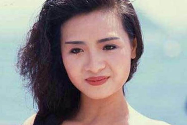 Ҷ��鹴��������� ��ʱ���ڷ������Ǳ�����