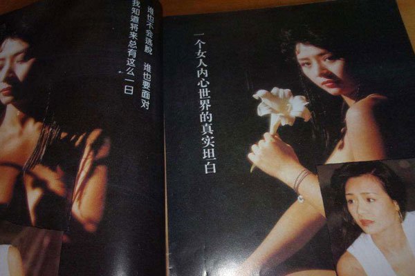 Ҷ��鹴��������� ��ʱ���ڷ������Ǳ�����