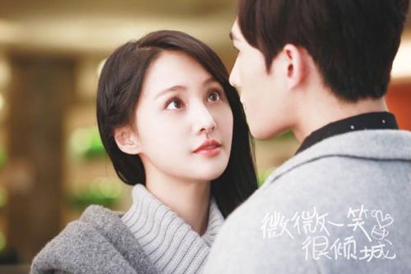 ����֣ˬ��Ϸ6���� ͦ���һ��Ϸ����˿Ū����������