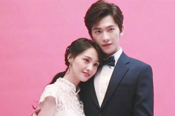 ����֣ˬ��Ϸ6���� ͦ���һ��Ϸ����˿Ū����������