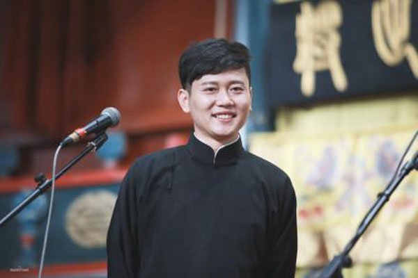 �������Ϻ��ñ�˭���� �����ֱ��ݿ���һ���֡�����