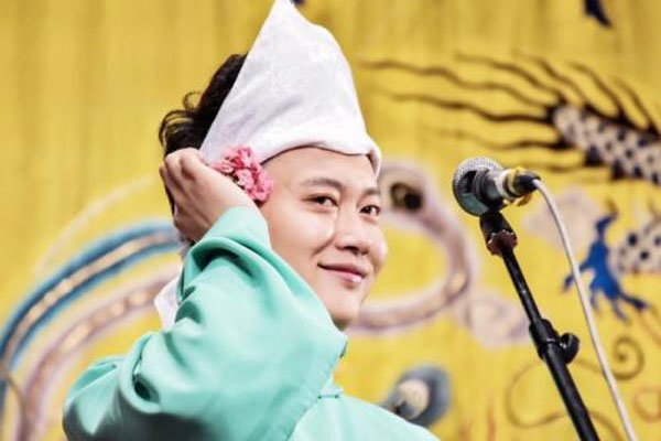 �������Ϻ��ñ�˭���� �����ֱ��ݿ���һ���֡�����