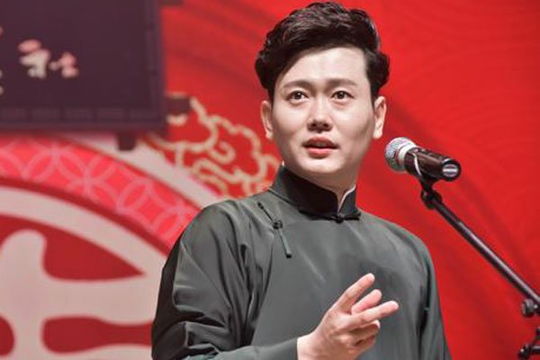 �������Ϻ��ñ�˭���� �����ֱ��ݿ���һ���֡�����