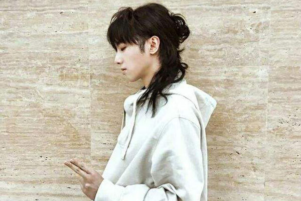 ������Ϊʲô��̸���� һ���к���ΪʲôҪ����Ǹ�����