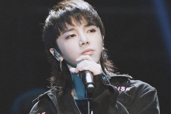 ������Ϊʲô��̸���� һ���к���ΪʲôҪ����Ǹ�����