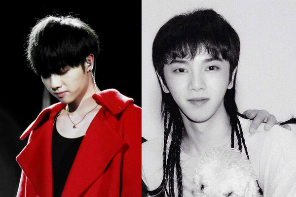 ������Ϊʲô��̸���� һ���к���ΪʲôҪ����Ǹ�����