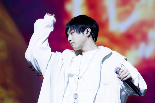 ������Ϊʲô��̸���� һ���к���ΪʲôҪ����Ǹ�����