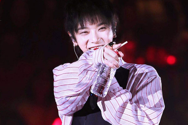 ������Ϊʲô��̸���� һ���к���ΪʲôҪ����Ǹ�����