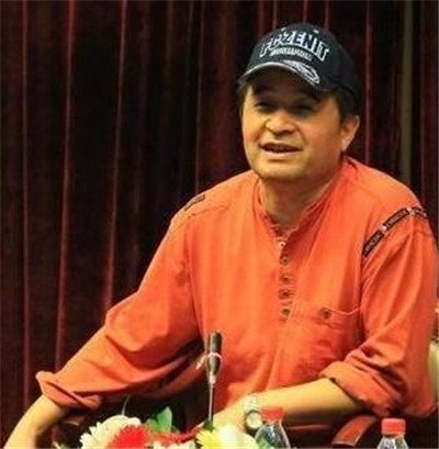 毕福剑事件说了什么 当年饭局到底说了什么话