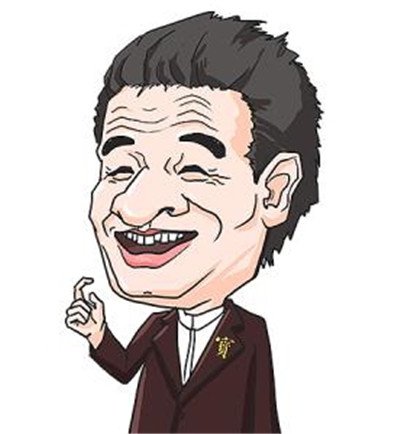 毕福剑事件说了什么 当年饭局到底说了什么话