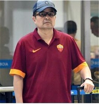 �ϸ����¼�˵��ʲô ���극�ֵ���˵��ʲô��