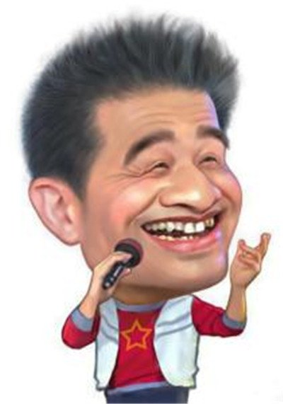 �ϸ����¼�˵��ʲô ���극�ֵ���˵��ʲô��