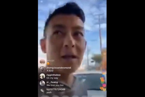 ��Ц���¹�ϣ��ô���� �������������֪��������