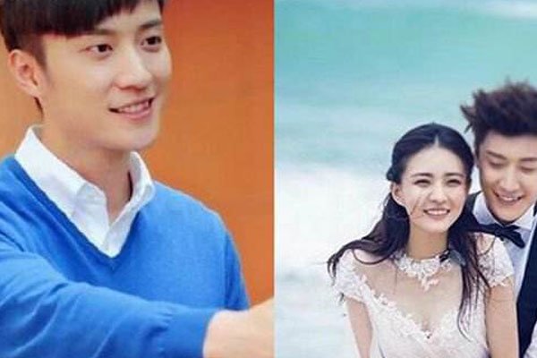 ������Ů������˭ ÿ�궼��΢��������ƹ������氮