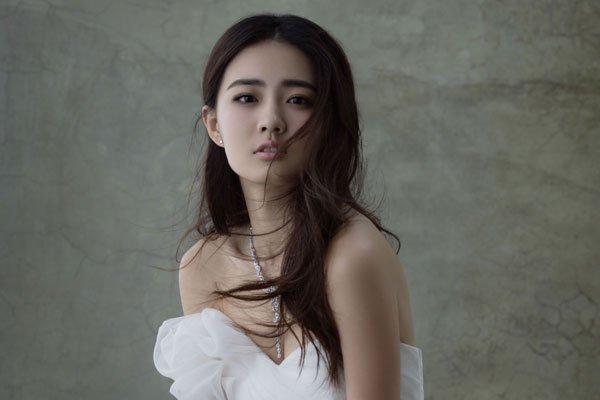 ������Ů������˭ ÿ�궼��΢��������ƹ������氮