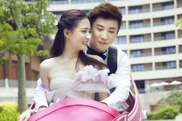 ������Ů������˭ ÿ�궼��΢��������ƹ������氮