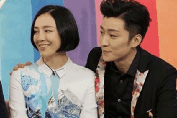 ������Ů������˭ ÿ�궼��΢��������ƹ������氮