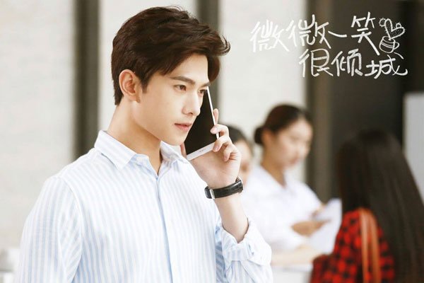 ������������Ƿ��� ���𶡿���Ҫ�Ǻúô�粻�������